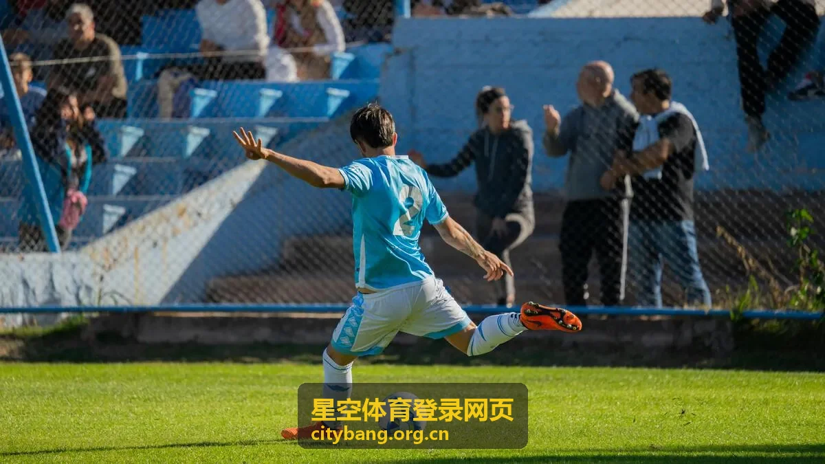 星空体育登录网页手机端验证码延迟接收的处理案例配图