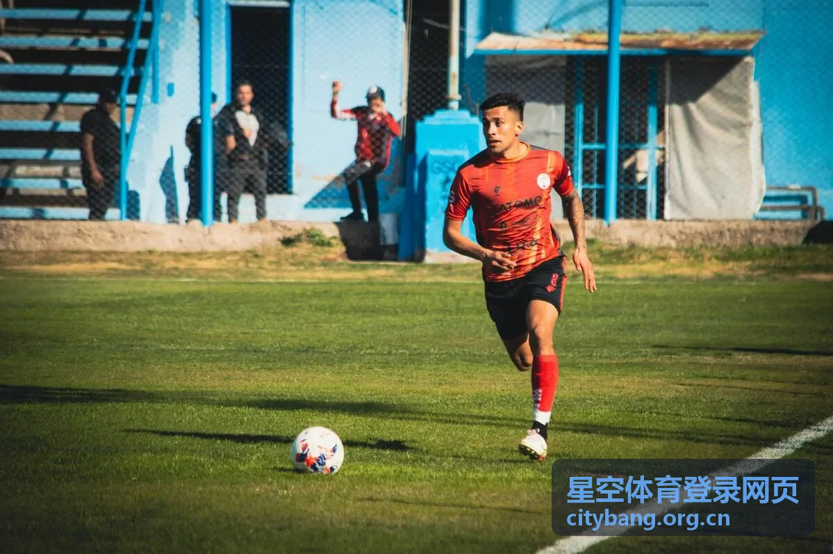 星空体育登录网页在公共网络环境下的访问与排查示意